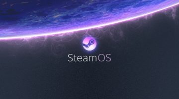 شركة Valve تعلن عن توفر نظام التشغيل SteamOS لأجهزة الطرف الثالث | VGA4A