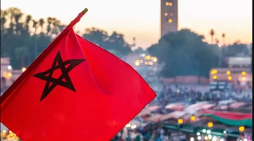 المغرب يعتمد 20 مشروعا استثماريا بـ 17.3 مليار درهم