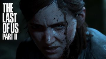 تعرف على متطلبات تشغيل لعبة The Last of Us Part 2 على PC | VGA4A
