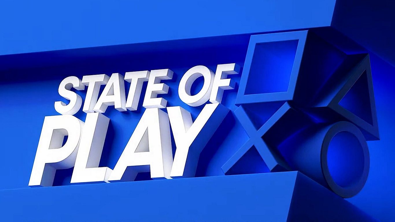 إشاعة: حلقة State of Play الجديدة تأتينا في فبراير - صدي الخليج 5 إشاعة: حلقة State of Play الجديدة تأتينا في فبراير – صدي الخليج