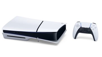 أفضل الاكسسوارات والملحقات لتحسين تجربة اللعب على PS5 – صدي الخليج