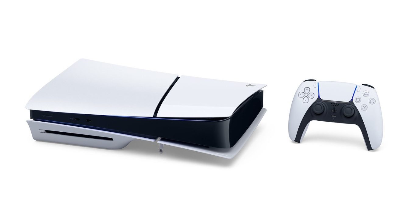 أفضل الاكسسوارات والملحقات لتحسين تجربة اللعب على PS5 - صدي الخليج 5 أفضل الاكسسوارات والملحقات لتحسين تجربة اللعب على PS5 – صدي الخليج