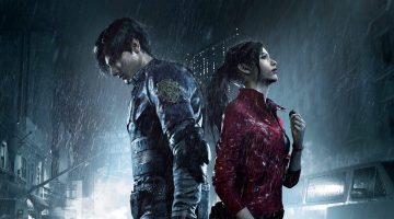 لعبة Resident Evil 2 Remake باعت أقل من 10,000 نسخة على نظام iOS – صدي الخليج