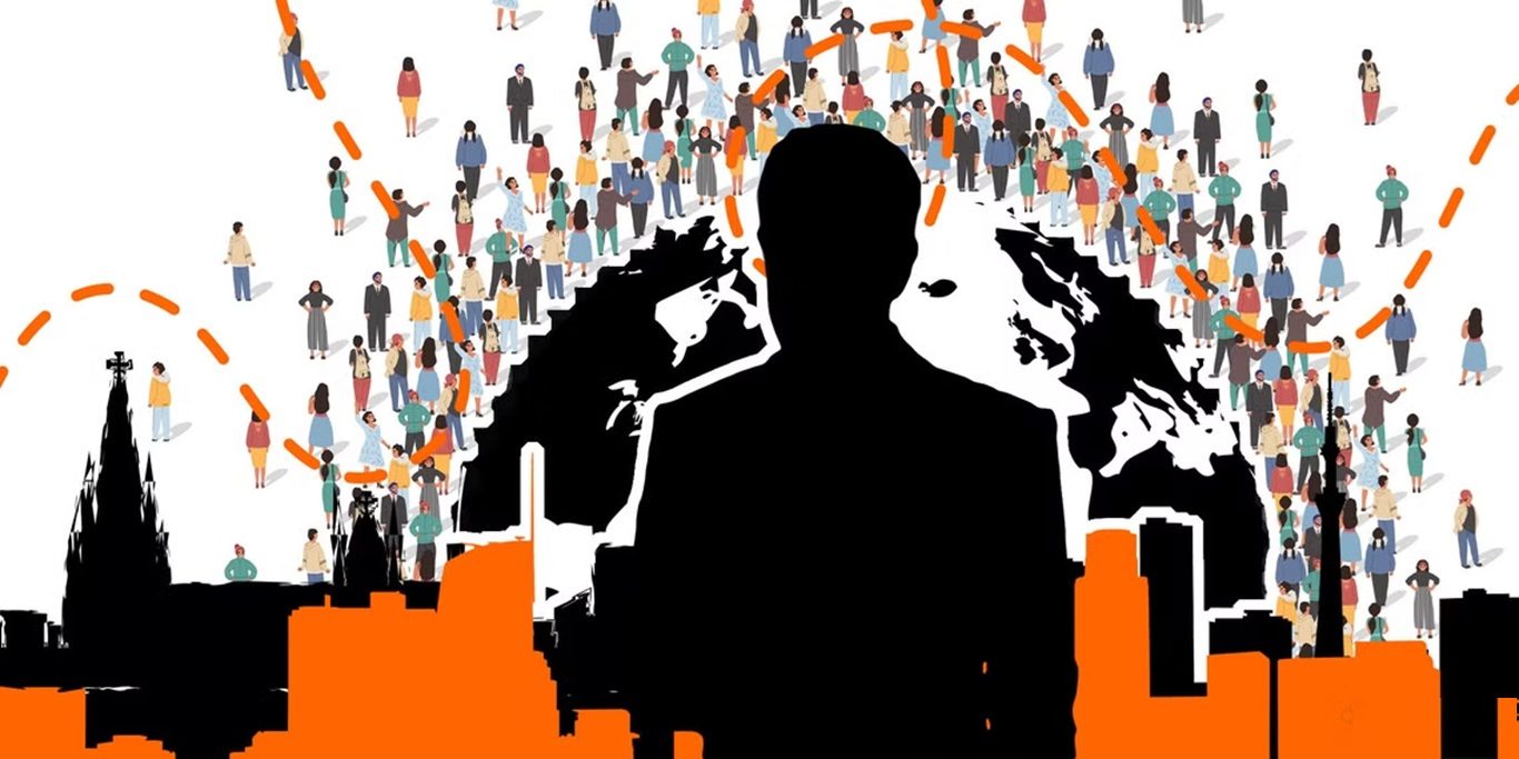 مؤتمرات وفعاليات صناعة ألعاب الفيديو في عام 2025 - صدي الخليج 5 مؤتمرات وفعاليات صناعة ألعاب الفيديو في عام 2025 – صدي الخليج