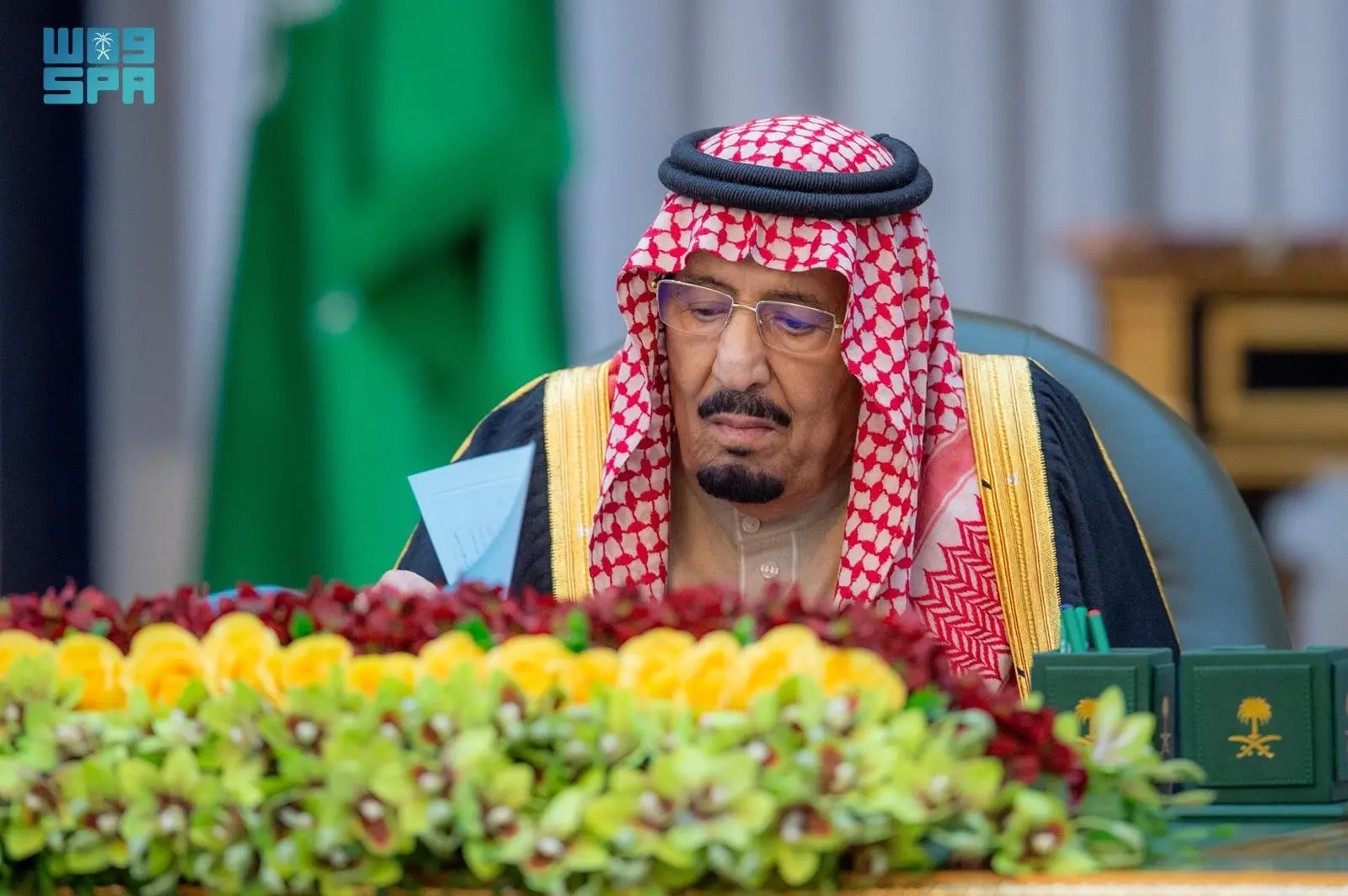 مجلس الوزراء السعودي يُجدد مطالبته للمجتمع الدولي وقف الانتهاكات الإسرائيلية المستمرة 5 مجلس الوزراء السعودي يُجدد مطالبته للمجتمع الدولي وقف الانتهاكات الإسرائيلية المستمرة