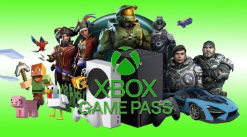 خدمة Game Pass تهدد مبيعات ألعاب Xbox وخبير يحذر من خسائر تصل إلى 80% | VGA4A