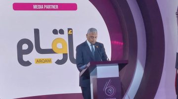 الاتحاد المصري يستعرض اتجاهات وآفاق المستقبل لقطاع التأمين على الحياة 2025