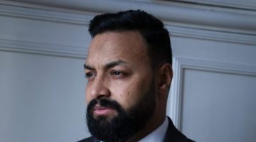 الدكتور أحمد هندي يكشف بالارقام عن توقعات الاقتصاد المصري خلال عام 2025