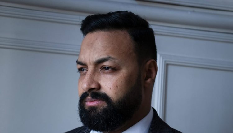 الدكتور أحمد هندي يكشف بالارقام عن توقعات الاقتصاد المصري خلال عام 2025 5 الدكتور أحمد هندي يكشف بالارقام عن توقعات الاقتصاد المصري خلال عام 2025