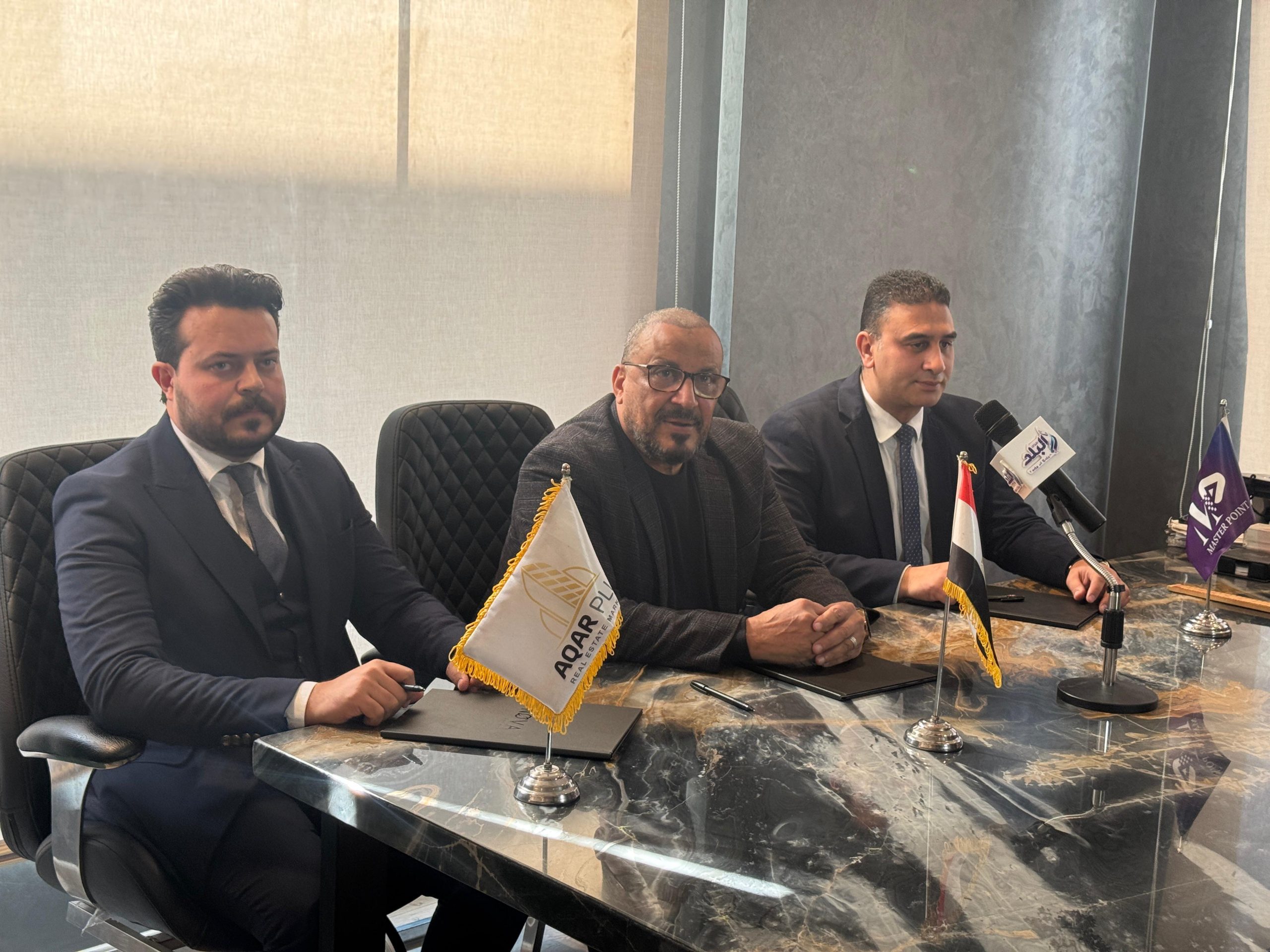 انطلاق فعاليات معرض بيت سكيب لمشروعات بيت الوطن بالقاهرة الجديدة 31 يناير 5 انطلاق فعاليات معرض بيت سكيب لمشروعات بيت الوطن بالقاهرة الجديدة 31 يناير