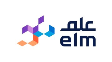 عِلم” تُطلق هويتها المطورة وتتميز بعناصرها الثلاثة الرئيسية “الانسان، الطموح، التقنية