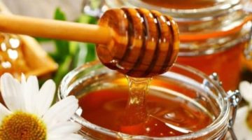 العسل ومرض السكري اكتشف أفضل الأنواع وطرق الاستخدام الآمن لتحسين صحتك