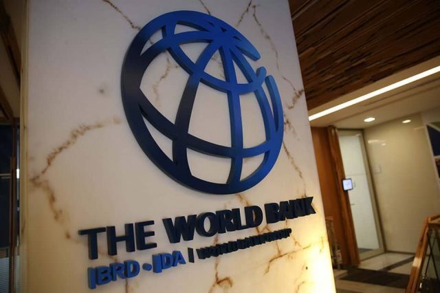 البنك الدولي يتوقع نمو الناتج المحلي الإجمالي لأوكرانيا بنسبة 2% خلال 2025 - صدي الخليج 5 البنك الدولي يتوقع نمو الناتج المحلي الإجمالي لأوكرانيا بنسبة 2% خلال 2025 – صدي الخليج