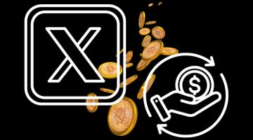 X Money.. إكس تعتزم إطلاق تطبيق للمدفوعات بالتعاون مع فيزا | البوابة التقنية