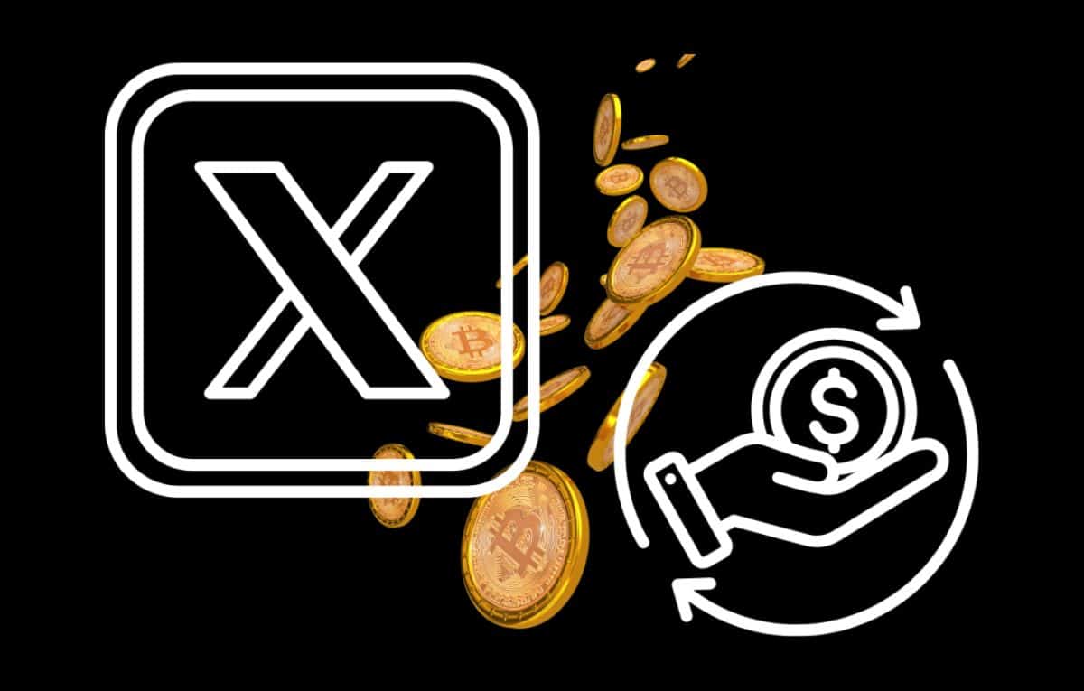 X Money.. إكس تعتزم إطلاق تطبيق للمدفوعات بالتعاون مع فيزا | البوابة التقنية 5 X Money.. إكس تعتزم إطلاق تطبيق للمدفوعات بالتعاون مع فيزا | البوابة التقنية