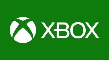 Xbox سيحصل على عنوان “اسطوري” من أحد المطورين اليابانيين | VGA4A