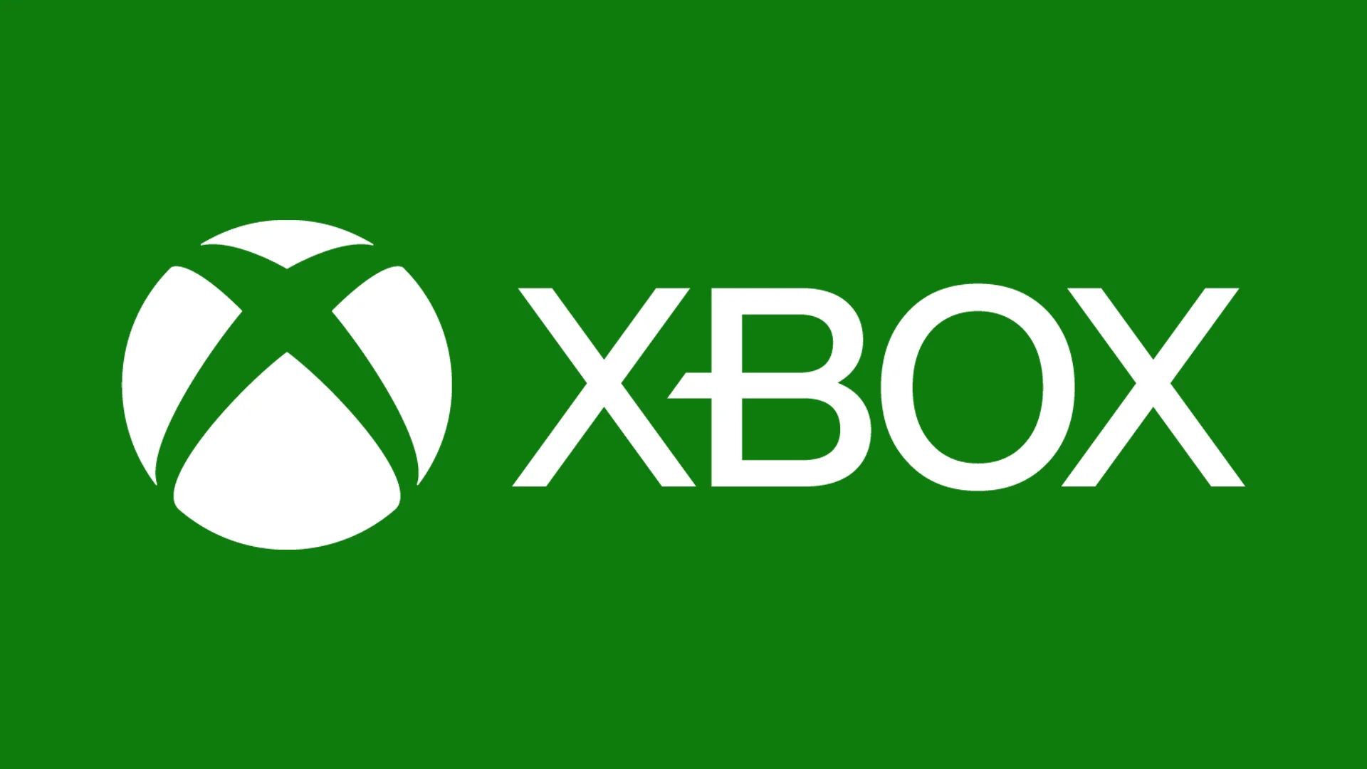Xbox سيحصل على عنوان “اسطوري” من أحد المطورين اليابانيين | VGA4A