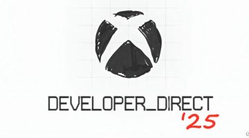 عاجل: الاعلان عن حدث Xbox Developer Direct جديد هذا الشهر مع مفاجأة | VGA4A