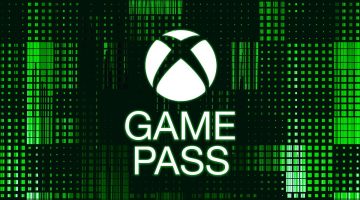 الكشف عن العاب Xbox Game Pass القادمة والمغادرة لشهر يناير 2025 | صدي الخليج