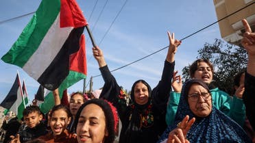 فرحة أهالي كيب تاون ويعبرون عن فرحتهم بوقف إطلاق النار في غزة 5 فرحة أهالي كيب تاون ويعبرون عن فرحتهم بوقف إطلاق النار في غزة