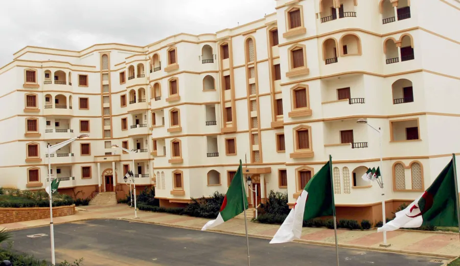 خطوات التسجيل في برنامج السكن الترقوي عبر الرابط www.enpi.dz.. وأسعار الشقق 5 خطوات التسجيل في برنامج السكن الترقوي عبر الرابط www.enpi.dz.. وأسعار الشقق