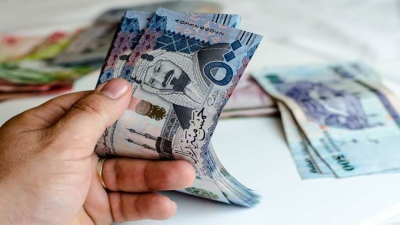 أسعار الريال السعودي اليوم السبت 5 أسعار الريال السعودي اليوم السبت