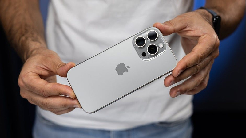 استمرار حظر هواتف iPhone 16 في إندونيسيا 5 استمرار حظر هواتف iPhone 16 في إندونيسيا