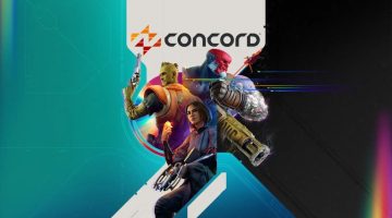 استفتاء GDC: ثلث مطوري ألعاب AAA يعملون على ألعاب خدمة مباشرة – صدي الخليج