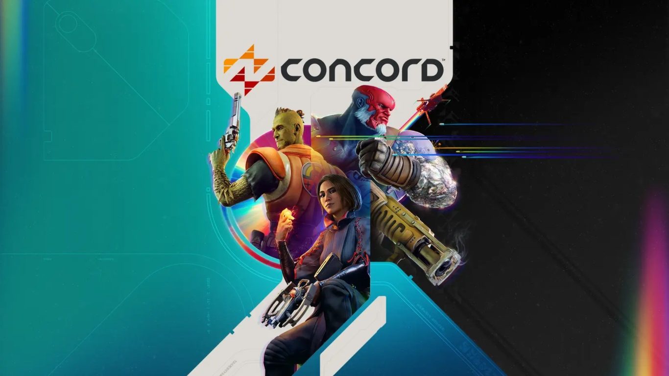 استفتاء GDC: ثلث مطوري ألعاب AAA يعملون على ألعاب خدمة مباشرة - صدي الخليج 5 استفتاء GDC: ثلث مطوري ألعاب AAA يعملون على ألعاب خدمة مباشرة – صدي الخليج