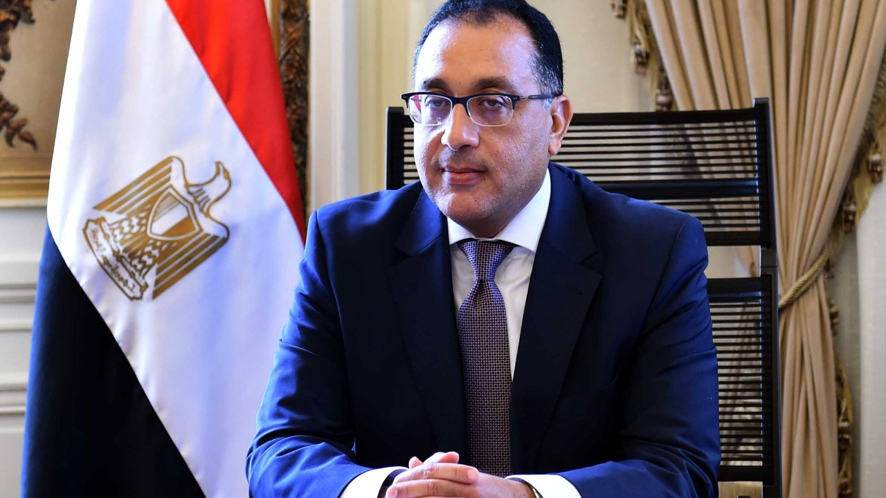 رئيس الوزراء يشهد إطلاق مبادرة أسبوع الخير لصندوق تحيا مصر لدعم الأسر المحتاجة وتعزيز التكافل الاجتماعي 5 رئيس الوزراء يشهد إطلاق مبادرة أسبوع الخير لصندوق تحيا مصر لدعم الأسر المحتاجة وتعزيز التكافل الاجتماعي