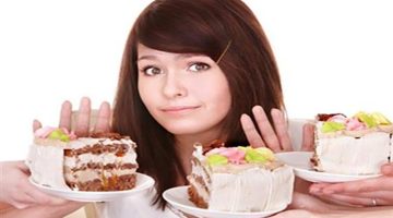 ماذا يحدث للجسم عند تناول السكر في الصباح