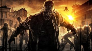 عدد لاعبي سلسلة Dying Light يصل إلى 45 مليون لاعب – صدي الخليج