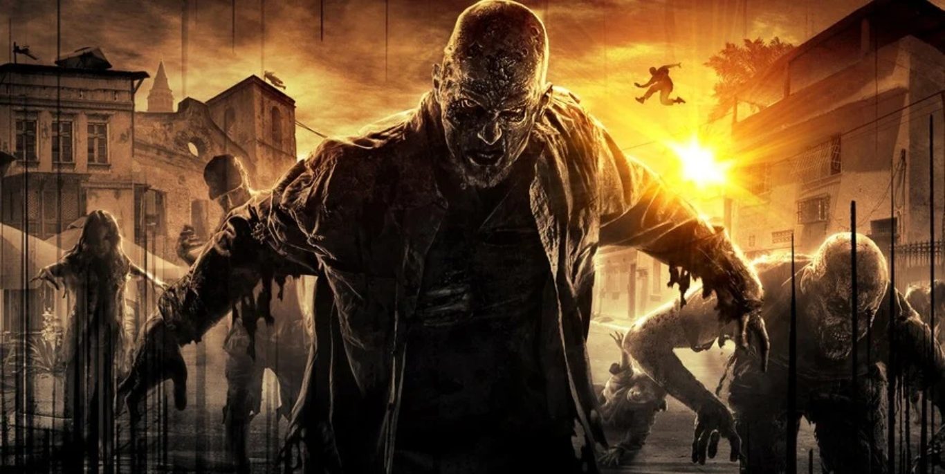 عدد لاعبي سلسلة Dying Light يصل إلى 45 مليون لاعب - صدي الخليج 5 عدد لاعبي سلسلة Dying Light يصل إلى 45 مليون لاعب – صدي الخليج