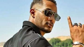 محمد رمضان يشارك جمهوره لحظة فوزهم ويحتفل معهم عبر مكالمات الفيديو: تفاعل شخصي غير مسبوق