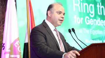 “الرقابة المالية” تقترح وضع معايير القياس الموحد لمساحات الوحدات العقارية