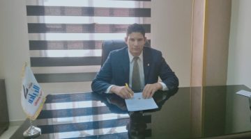 أمين إعلام الريادة: العفو الرئاسي عن المحكوم عليهم يعزز المصالحة الوطنية
