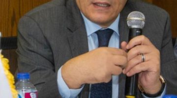 “قناوي” يدعو لتجنب استغلال الأزمات الاقتصادية في رفع الأسعار