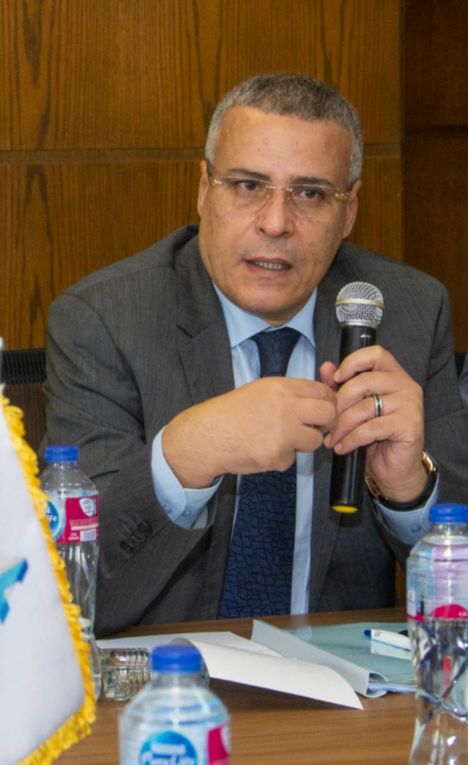 “قناوي” يدعو لتجنب استغلال الأزمات الاقتصادية في رفع الأسعار 5 “قناوي” يدعو لتجنب استغلال الأزمات الاقتصادية في رفع الأسعار