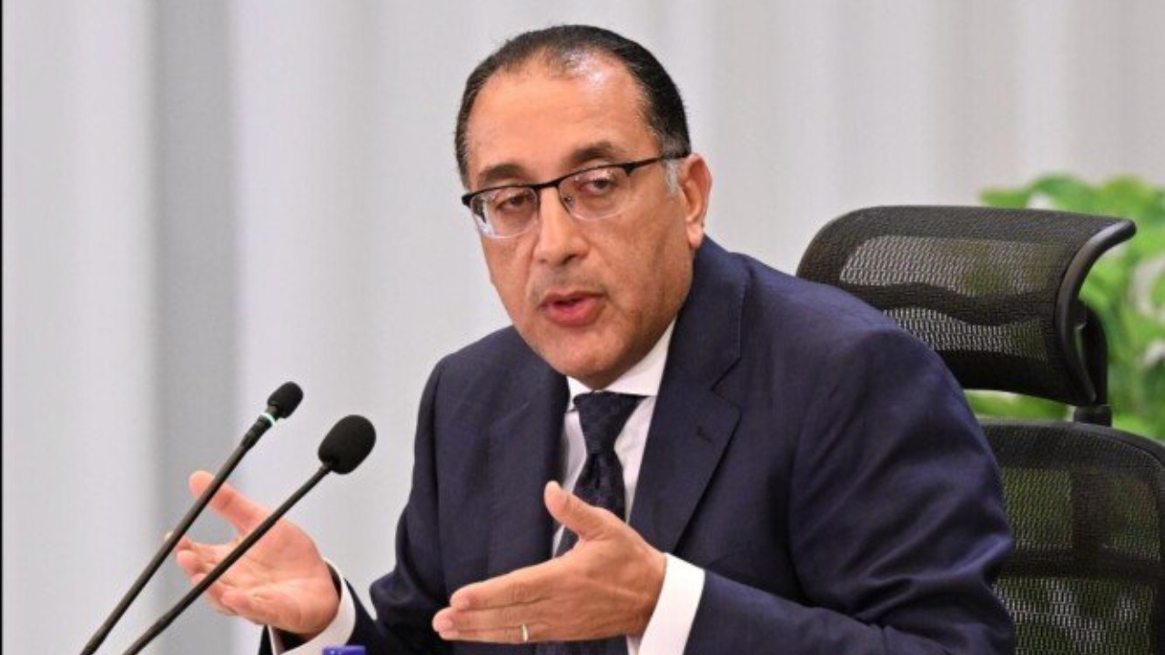 حصريا رئيس الوزراء مصطفى مدبولي يشهد إطلاق أكبر قافلة مساعدات إنسانية للفلسطينيين عبر "صندوق تحيا مصر" 5 حصريا رئيس الوزراء مصطفى مدبولي يشهد إطلاق أكبر قافلة مساعدات إنسانية للفلسطينيين عبر “صندوق تحيا مصر”