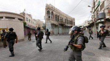 إعلام فلسطيني: مدفعية الاحتلال وغاراته تستهدف مناطق في غزة