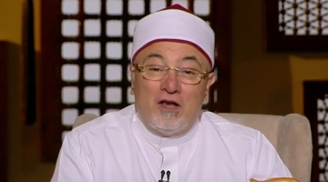 خالد الجندي: السنة النبوية تكمّل وتوضح ما جاء في القرآن الكريم