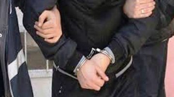 ضبط ثلاث أشخاص سرقوا 300 جرام ذهب و5 آلاف دولار من شقة سكنية ببني سويف