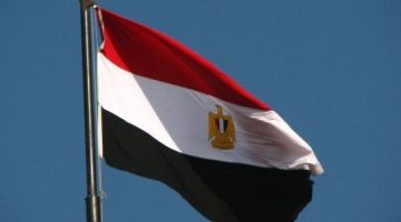 عاجل: بيان صادر عن مصر وقطر وأمريكا: بدء سريان اتفاق وقف إطلاق النار بغزة 19 يناير الجاري