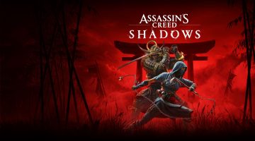 عام 2024 كان كابوسا بالنسبة لشركة Ubisoft والأشد صعوبة، وإليكم الأسباب | VGA4A