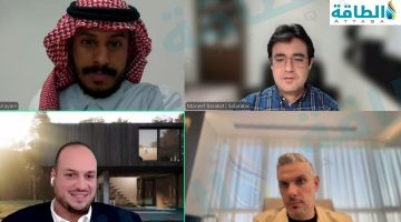خبراء يؤكدون: قطاع السيارات الكهربائية سيحقق طفرة خلال العقد المقبل – الطاقة