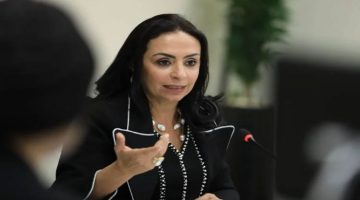 التضامن الاجتماعي: 14.5 مليار جنيه منح خارجية لتمويل أنشطة الجمعيات الأهلية