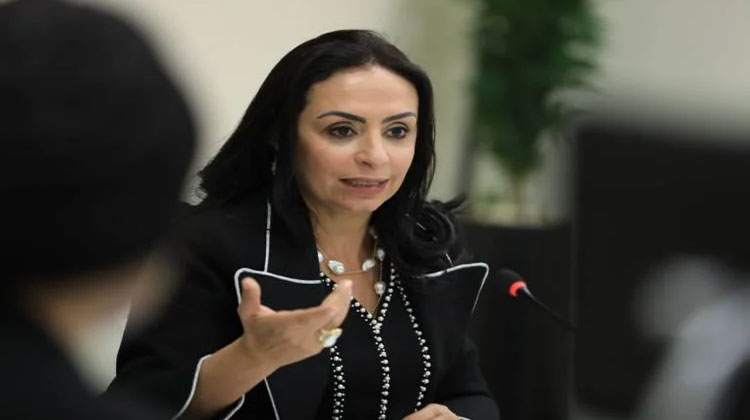 التضامن الاجتماعي: 14.5 مليار جنيه منح خارجية لتمويل أنشطة الجمعيات الأهلية