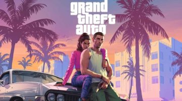 هل سنرى لعبة Grand Theft Auto 6 تعمل بمعدل 60 إطارًا على الكونسول…