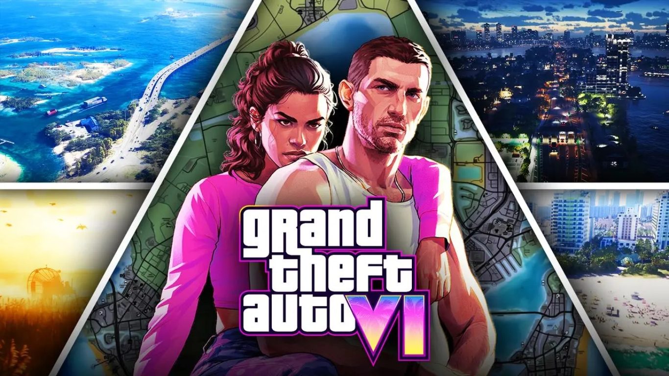 لعبة GTA 6 تتضمن أنظمة طقس ديناميكية مع الأعاصير والعواصف - صدي الخليج 5 لعبة GTA 6 تتضمن أنظمة طقس ديناميكية مع الأعاصير والعواصف – صدي الخليج