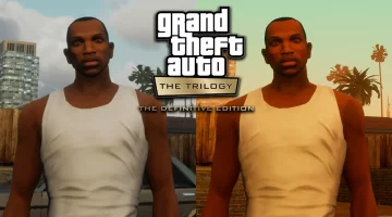 لماذا أزالت منصة نتفلكس GTA 3 و Vice City من مكتبة الألعاب بعد عام واحد من طرحها | صدي الخليج